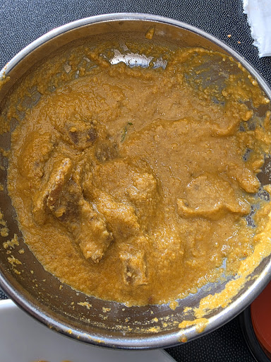 Photo of Camel One - 205-207, Derby St, Queens Crescent, Bolton BL3 6JT